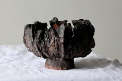 POT: CAT162 - online store
