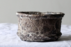 POT: CAT194 - CATARINA AMORA