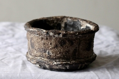 Image of POT: CAT194