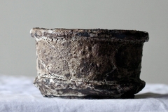 Image of POT: CAT194