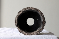 POT: CAT193 - buy online