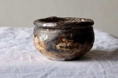 POT: CAT131