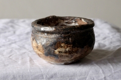 Image of POT: CAT131