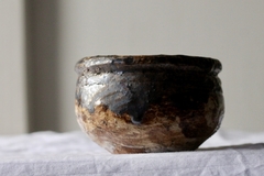 POT: CAT131 - CATARINA AMORA