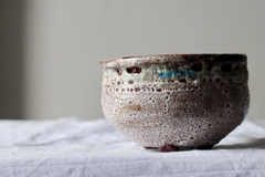 POT: CAT130 - buy online