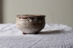 POT: CAT130 - CATARINA AMORA