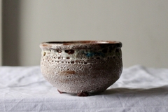 POT: CAT130 - online store