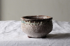 POT: CAT130 - buy online