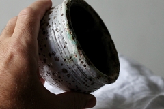 POT: CAT129 - online store