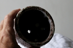 POT: CAT129 - buy online