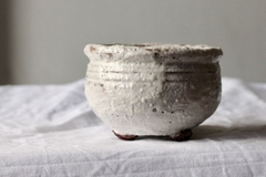 Image of POT: CAT128