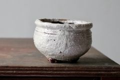 POT: CAT128 - online store
