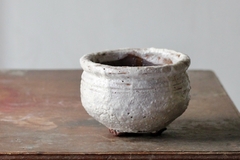 Image of POT: CAT128