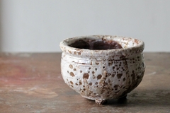 POT: CAT127 - online store
