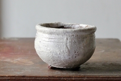 POT: CAT126