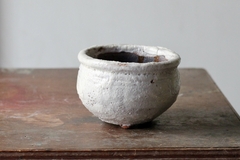 POT: CAT126 - CATARINA AMORA