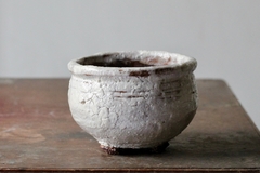 Image of POT: CAT126