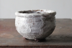 POT: CAT124