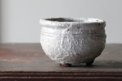 POT: CAT124 - CATARINA AMORA