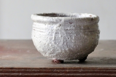 POT: CAT124 - comprar online