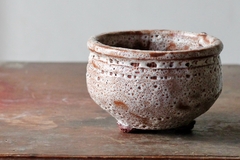 POT: CAT121 - CATARINA AMORA