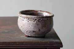 POT: CAT117 - CATARINA AMORA
