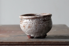 POT: CAT112 - buy online