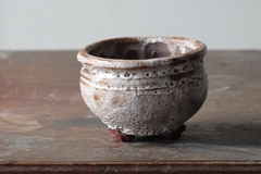 Image of POT: CAT112