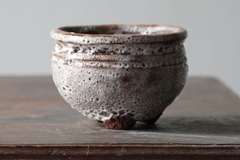 POT: CAT112 - buy online