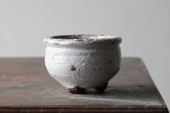 POT: CAT110 - buy online