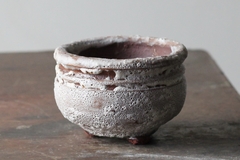 POT: CAT109 - buy online