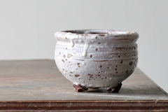 POT: CAT107 - CATARINA AMORA