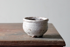 Image of POT: CAT105