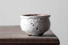 POT: CAT103 - online store