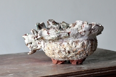Image of POT: CAT192