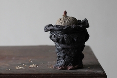 POT