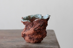 POT: CAT164 - buy online