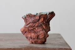 POT: CAT164 - online store