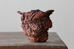 POT: CAT164 - buy online