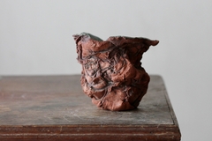 POT: CAT164 - buy online