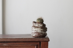 POT: CAT174 - online store