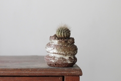 POT: CAT174 - buy online