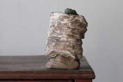POT: CAT173 - buy online