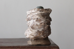 POT: CAT173 - buy online