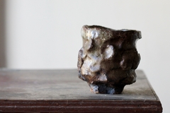 CUP: CAT181 - online store