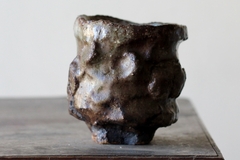 Image of CUP: CAT181