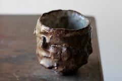 CUP: CAT181 - online store