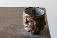 Image of CUP: CAT181