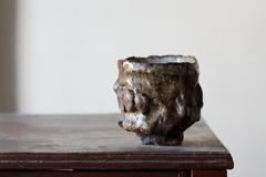 CUP: CAT181