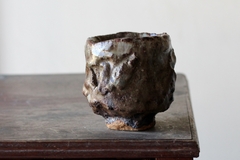 CUP: CAT181 - buy online